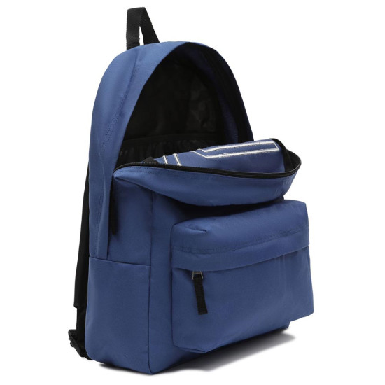 Vans Τσάντα πλάτης WM Realm Flying V Backpack